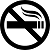 no smoking1